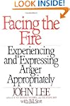 Facing the Fire: Experiencing and Exp...