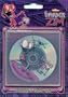 Invader ZIM: Episode 1