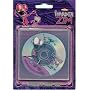 Invader ZIM: Episode 1