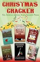 Christmas Cracker Christmas Cracker