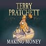 Making Money: Discworld, Book 31