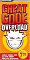 Cheat Code Overload (Fall) (Paperback)