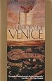 A History of Venice