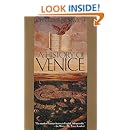 A History of Venice