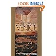 A History of Venice