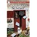Sorrow on Sunday (Lois Meade Mystery)