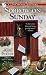 Sorrow on Sunday (Lois Meade Mysteries)