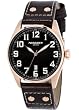 Torgoen - Professional Pilot Watch - T28105