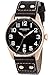 Torgoen - Professional Pilot Watch - T28105