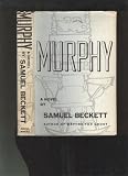 Murphy