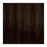 Full Head 4 Clip Hair Extension - Chestnut Brown
