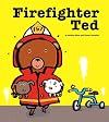 Firefighter Ted