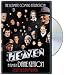 Search : Heaven