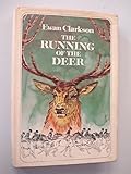 The running of the deer