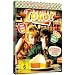 Toast - Special Edition (inkl. Rezeptbuch)