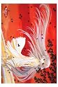Chobits - Anime 61cm x 91cm (approx.) Poster