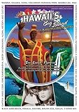 Hawaii`s Big Island DVD