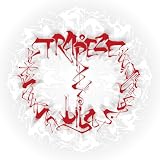 trapeze 画像