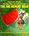 Little Mouse, the Red Ripe Strawberry & the Big Hungry Bear [LITTLE MOUSE THE RED RIPE STRA]