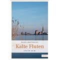 Kalte Fluten
