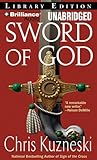 Sword of God
