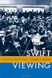 Swift Viewing: The Popular Life of Subliminal Influence