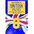 Developments in British Politics: Bk. 8