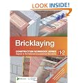 Bricklaying