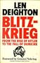 Blitzkrieg