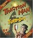Traction Man Meets Turbodog (Hardcover)