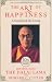 The
Art
of
Happiness
10th
Anniversary
Edition