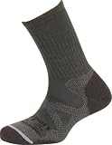 Lorpen Merino Light Hiker Socks