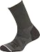 Lorpen Merino Light Hiker Socks