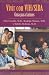 Books : Vivir con VIH/SIDA : Guia para latinos