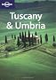 Tuscany and Umbria (Lonely Planet Travel Guides)
