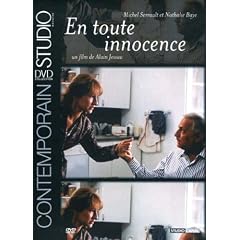 En toute innocence