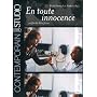 En toute innocence