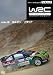 WRC 世界ラリー選手権2008 VOL.3 ヨルダン/イタリア [DVD]