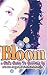 Bloom: A Girls Guide to Growing Up (Focus on the Family) Bloom: A Girls Guide to Growing Up (Focus on the Family)