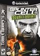 Splinter Cell: Double Agent NGC