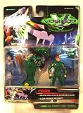 Voltron Lion Force - Pidge