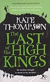 The last of the high kings