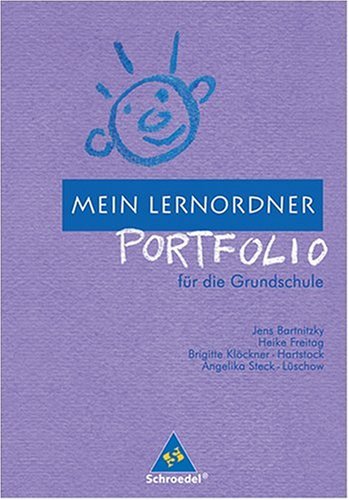 Lernordner