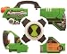 Ben 10 Tech Blaster_s-4