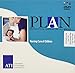 Plan: Nursing Care of Children