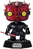 glow in the dark darth maul pop