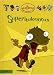 Superboutonneux Superboutonneux