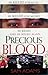 Precious Blood