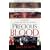 Precious Blood