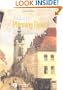 Readings in Planning Theory (Studies in Urban and Social Change)